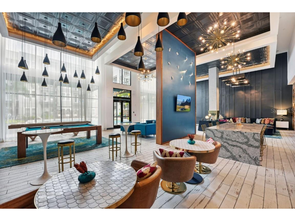 733 Main Lane #2 Orlando FL 32801 O6160327 image12