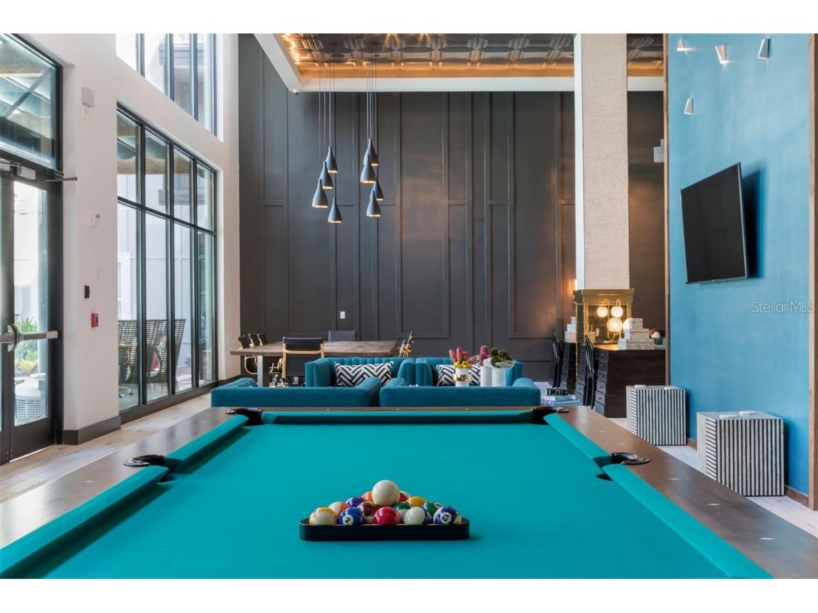 733 Main Lane #2 Orlando FL 32801 O6160327 image13