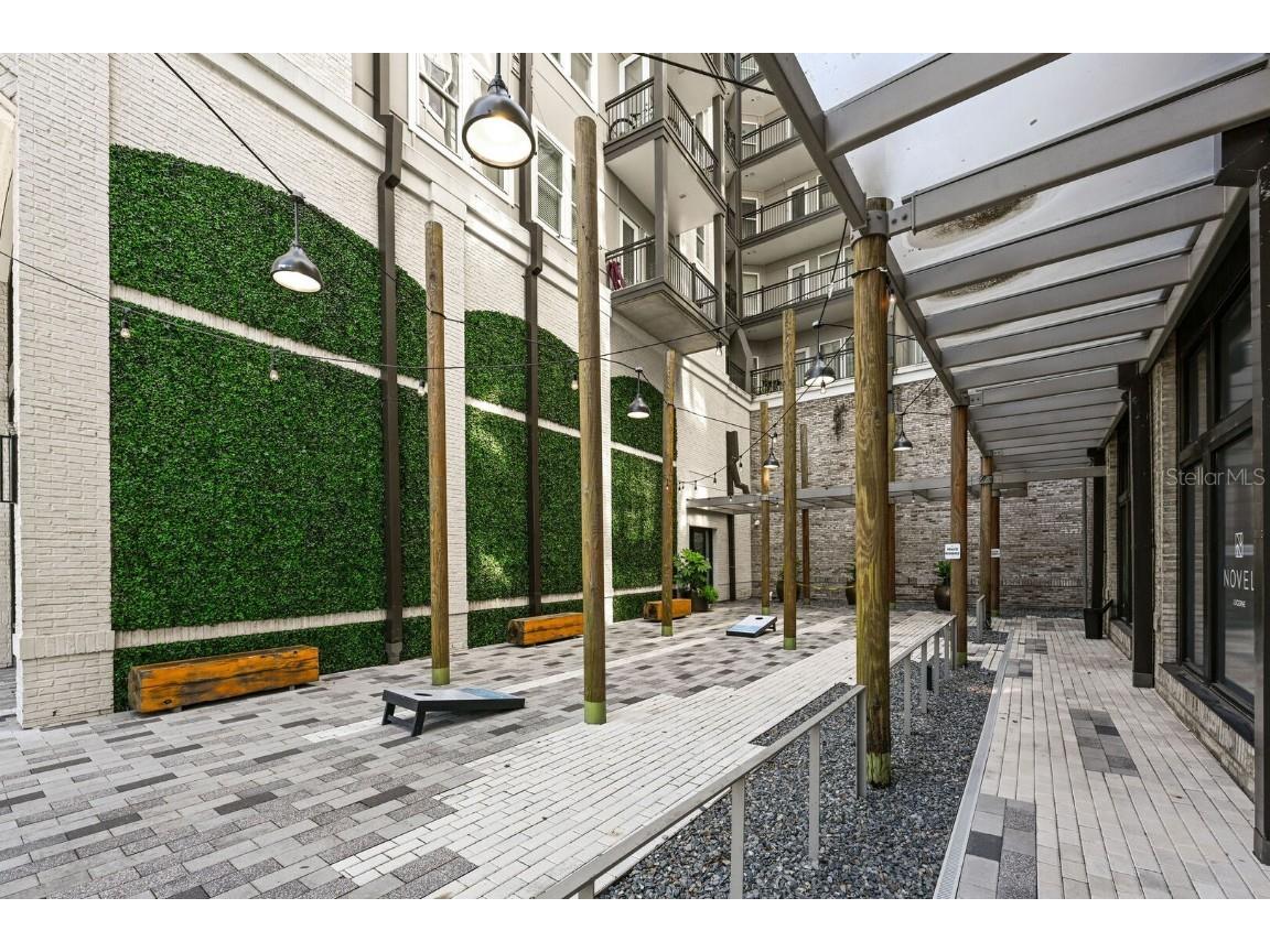 733 Main Lane #2 Orlando FL 32801 O6160327 image14