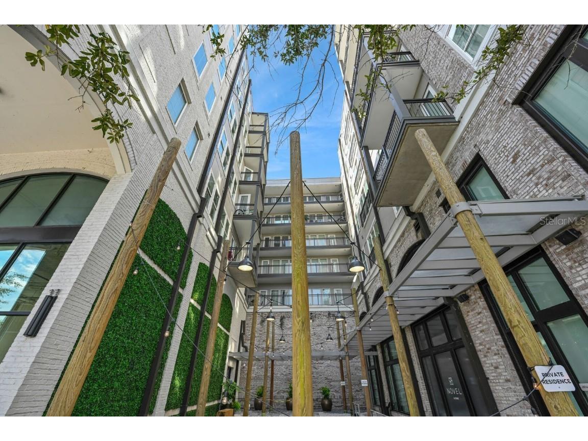 733 Main Lane #2 Orlando FL 32801 O6160327 image15