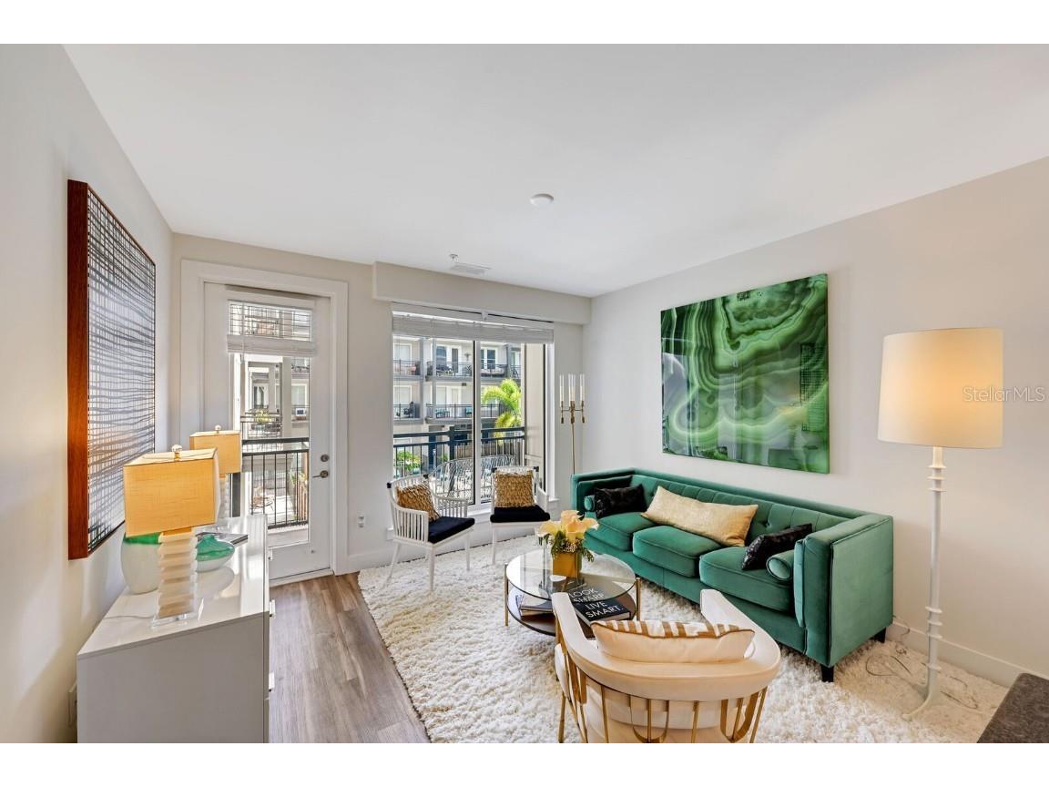 733 Main Lane #2 Orlando FL 32801 O6160327 image16