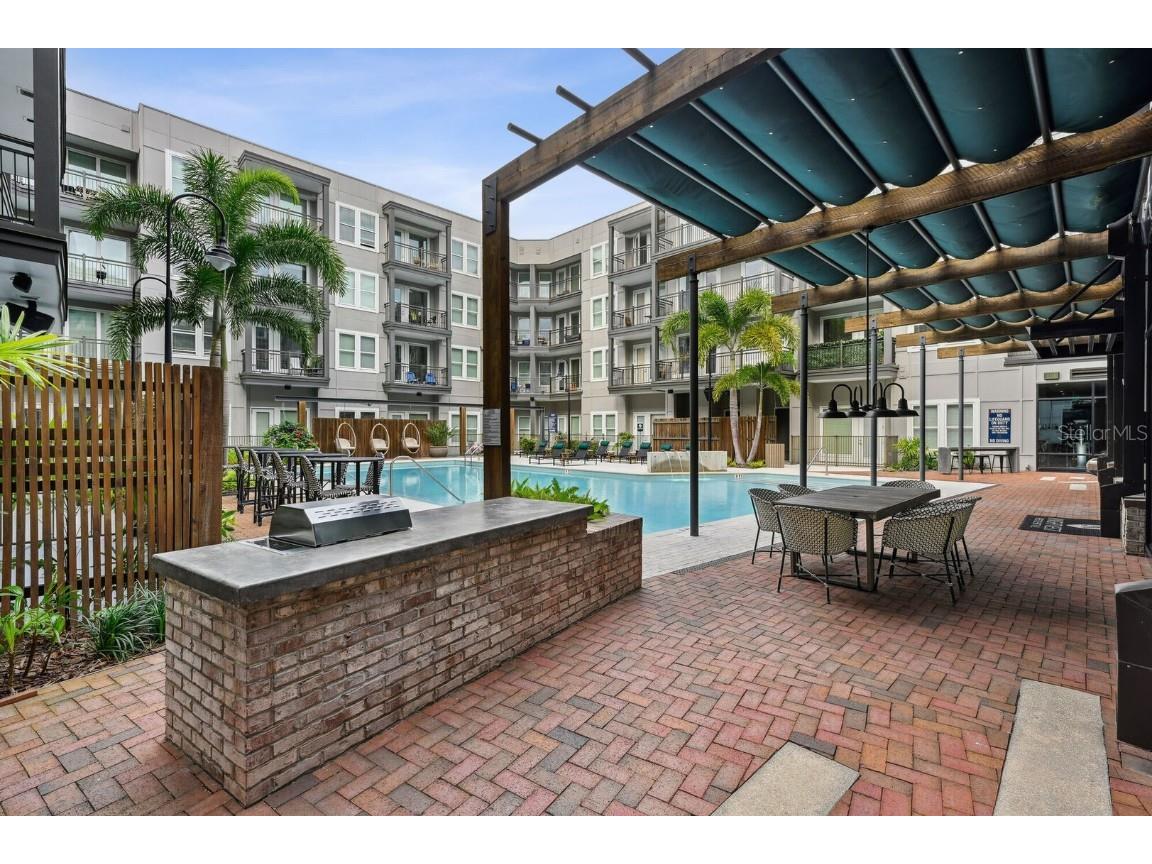 733 Main Lane #2 Orlando FL 32801 O6160327 image17