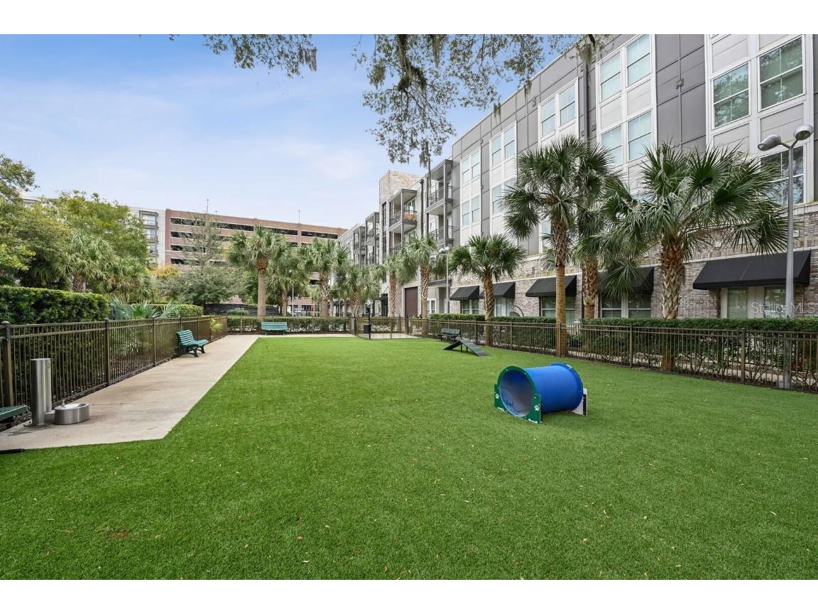 733 Main Lane #2 Orlando FL 32801 O6160327 image18