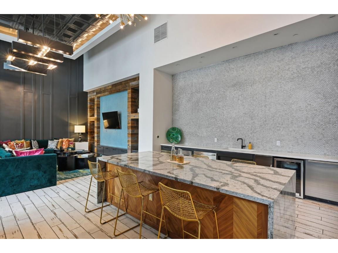 733 Main Lane #2 Orlando FL 32801 O6160327 image19