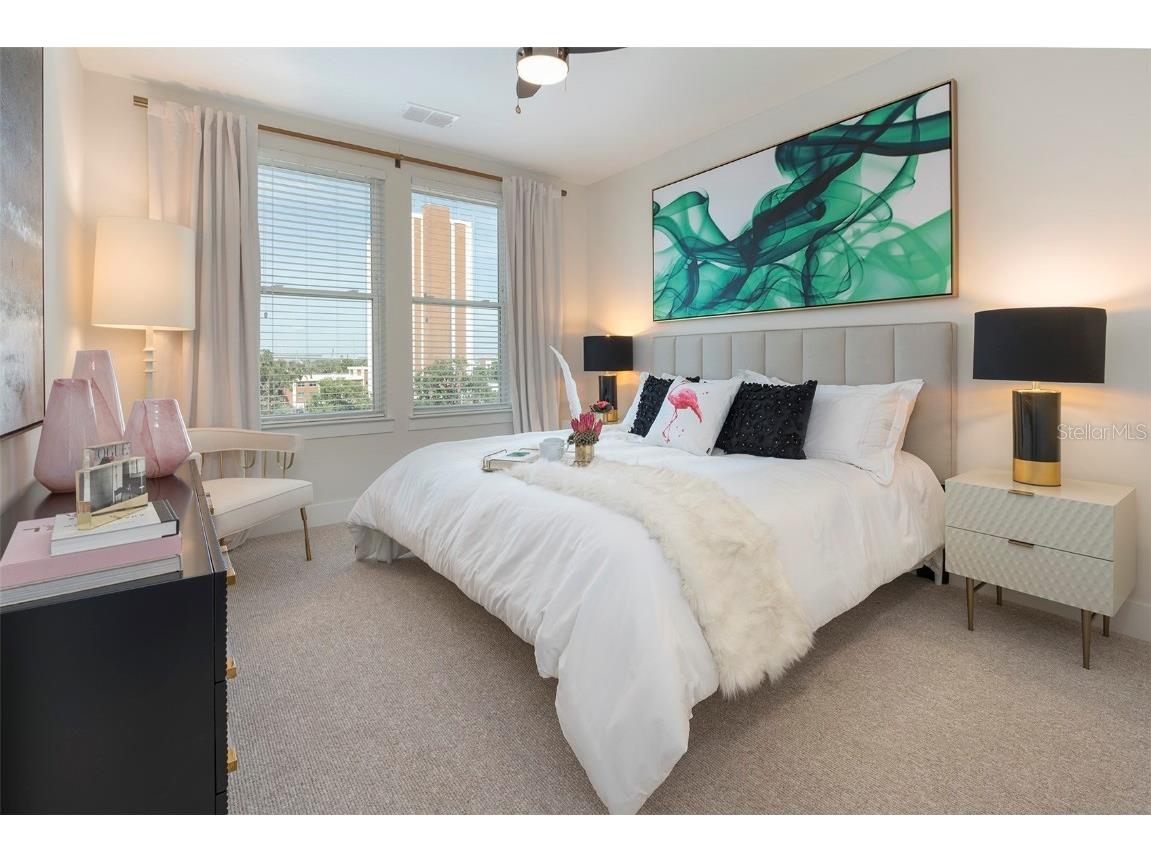 733 Main Lane #2 Orlando FL 32801 O6160327 image2