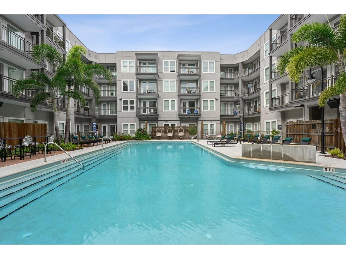 733 Main Lane #2 Orlando FL 32801 O6160327 image21