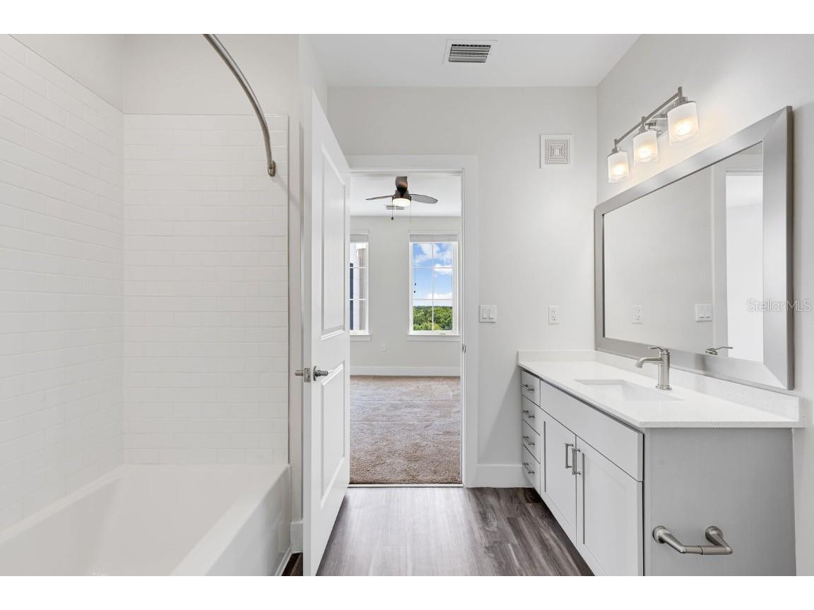 733 Main Lane #2 Orlando FL 32801 O6160327 image22