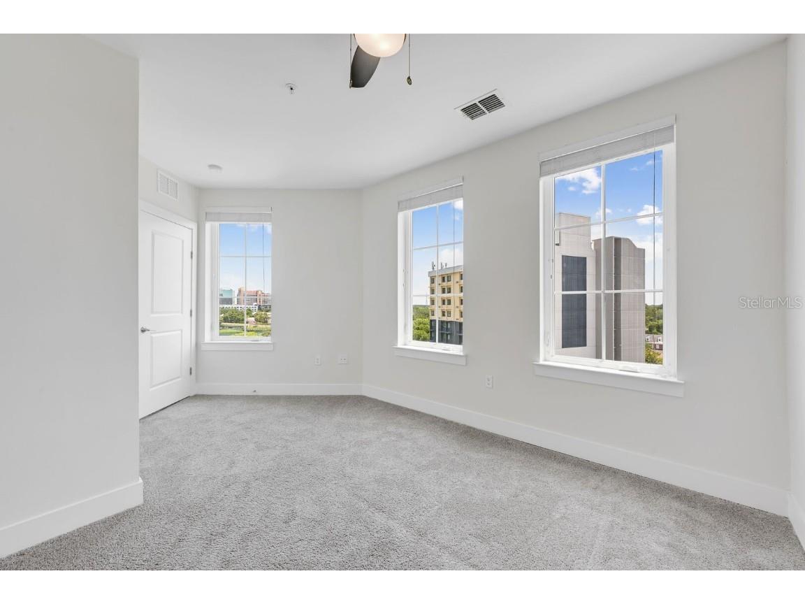 733 Main Lane #2 Orlando FL 32801 O6160327 image23