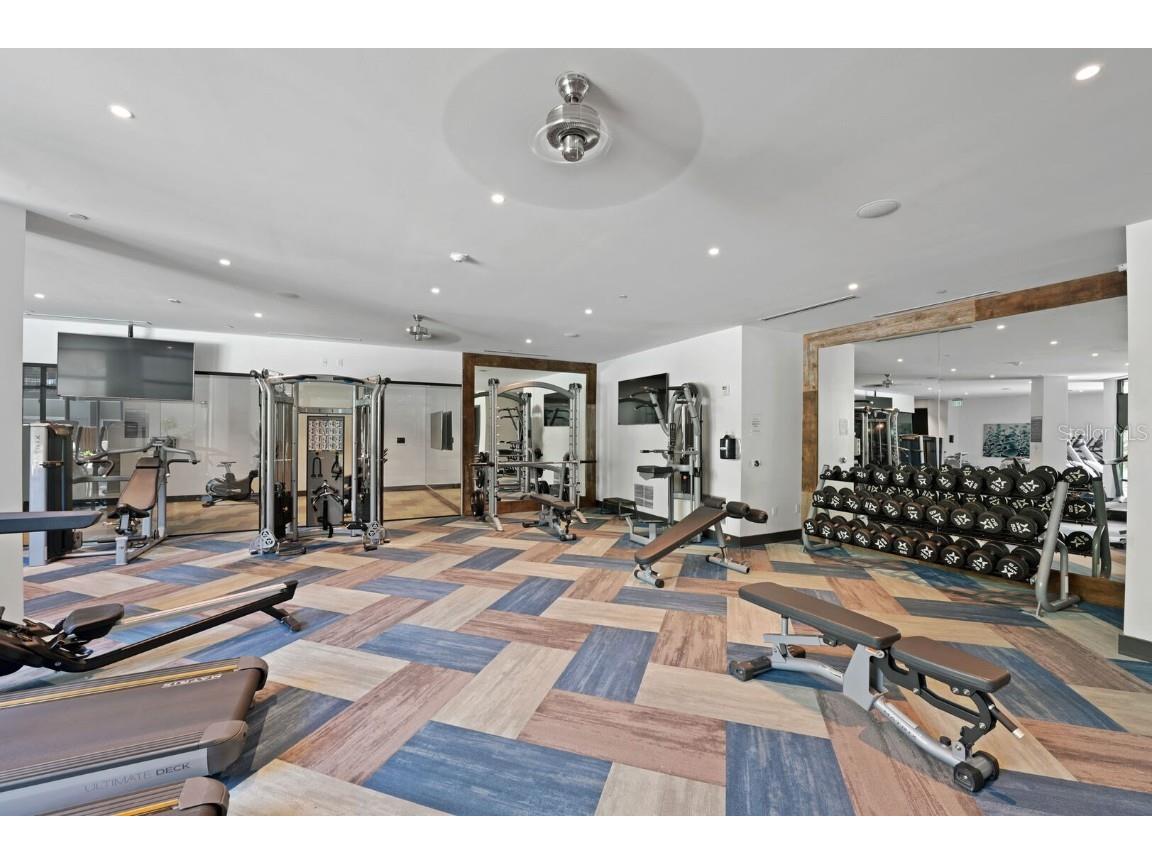 733 Main Lane #2 Orlando FL 32801 O6160327 image25