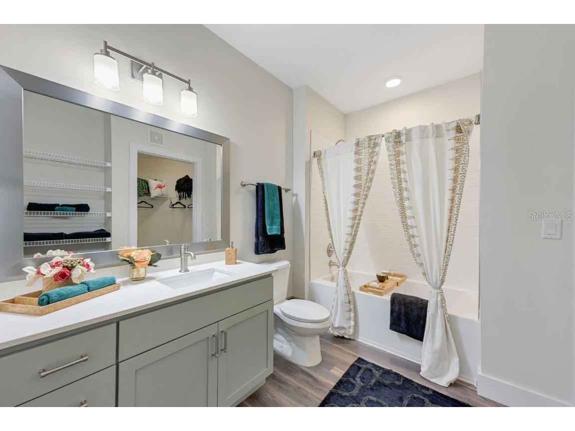 733 Main Lane #2 Orlando FL 32801 O6160327 image27