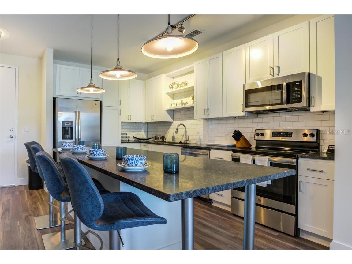 733 Main Lane #2 Orlando FL 32801 O6160327 image3