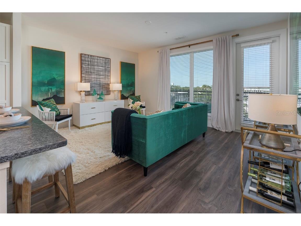 733 Main Lane #2 Orlando FL 32801 O6160327 image4