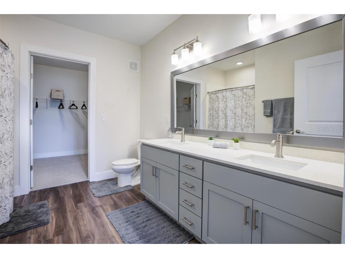 733 Main Lane #2 Orlando FL 32801 O6160327 image6