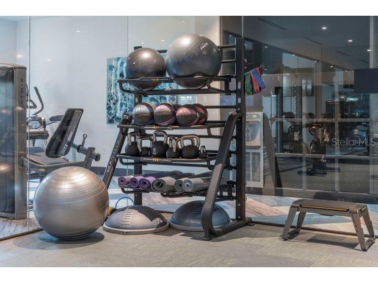 733 Main Lane #2 Orlando FL 32801 O6160327 image7