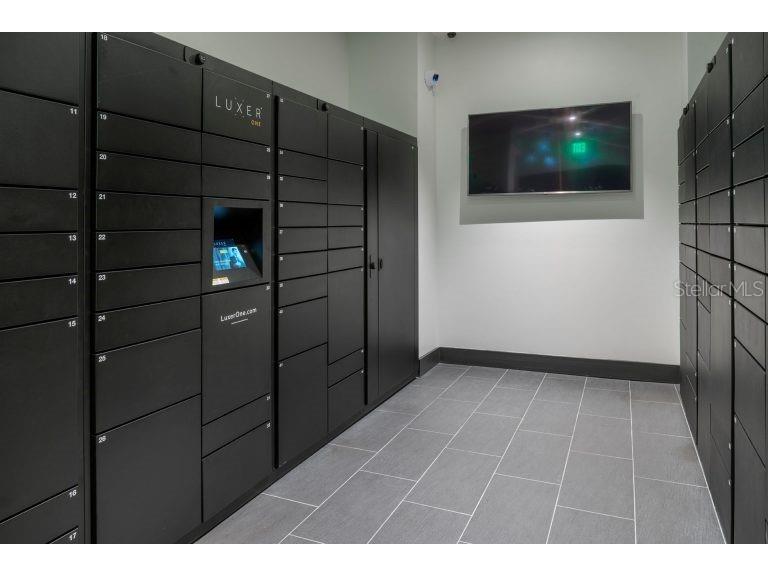 733 Main Lane #2 Orlando FL 32801 O6160327 image9