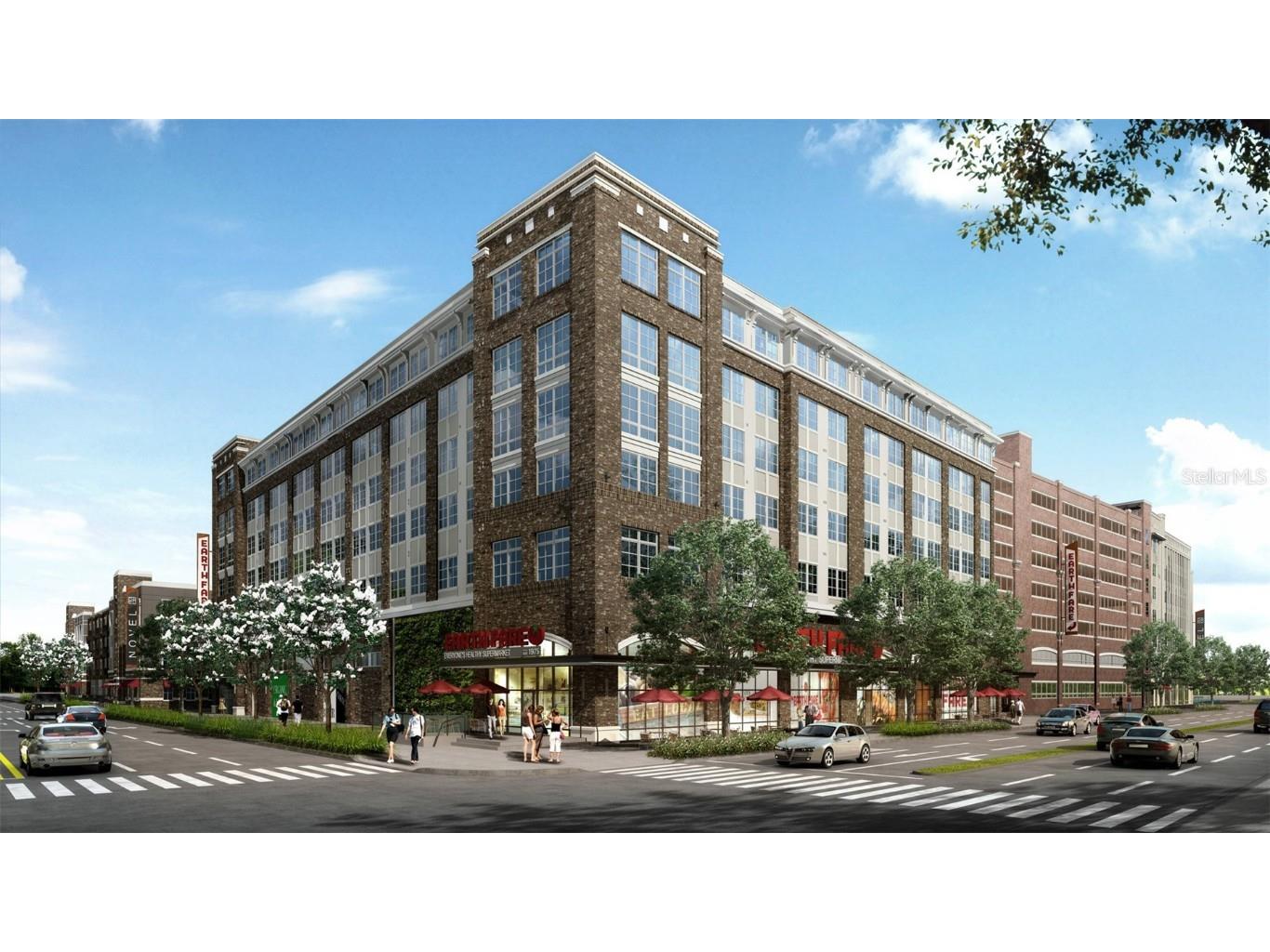 733 Main Lane #2 Orlando FL 32801 O6343436 image1