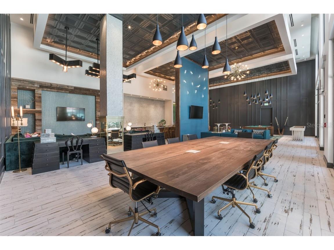 733 Main Lane #2 Orlando FL 32801 O6343436 image10