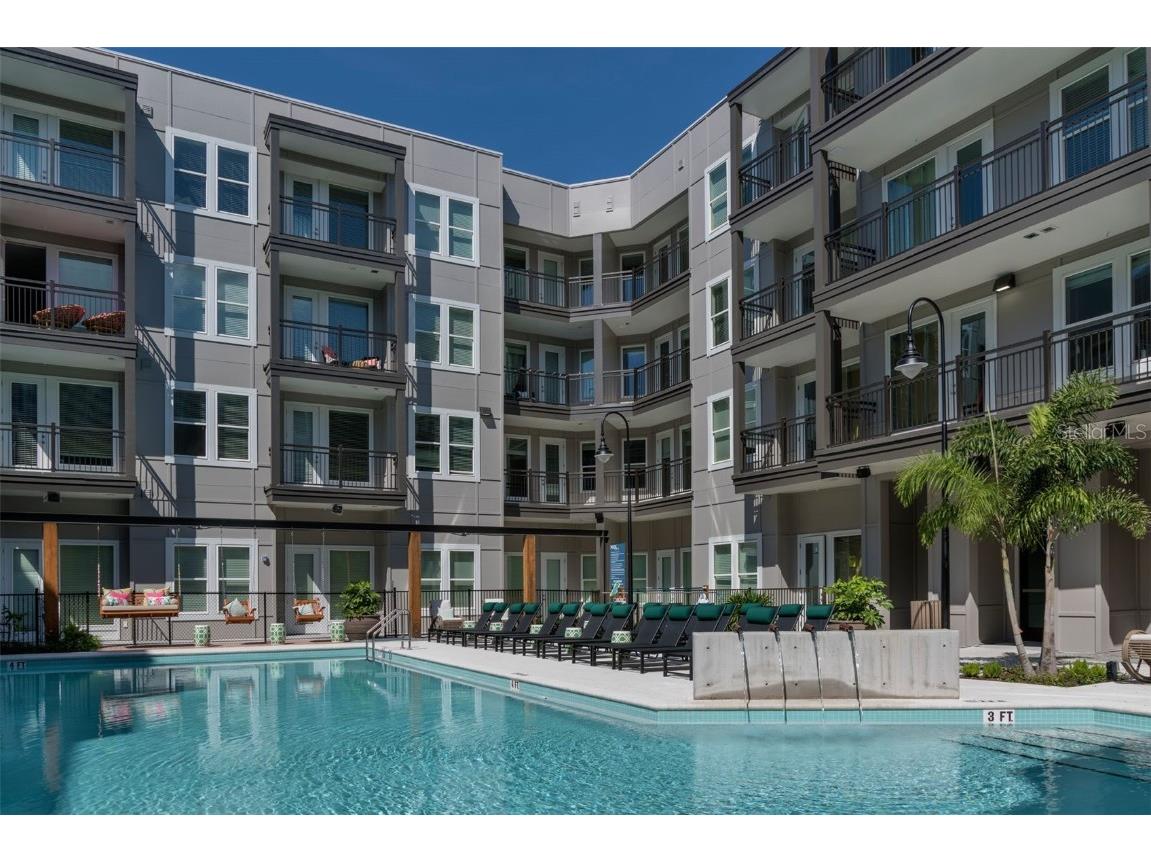 733 Main Lane #2 Orlando FL 32801 O6343436 image11