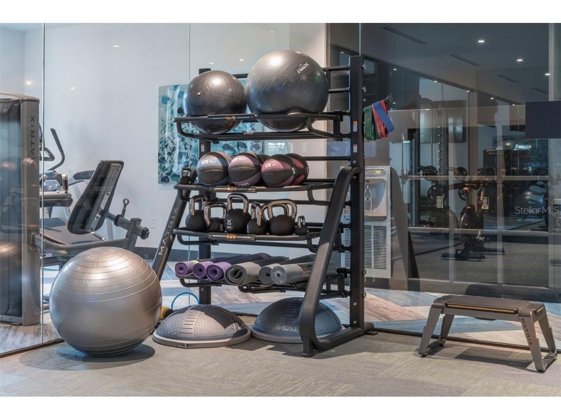 733 Main Lane #2 Orlando FL 32801 O6343436 image12