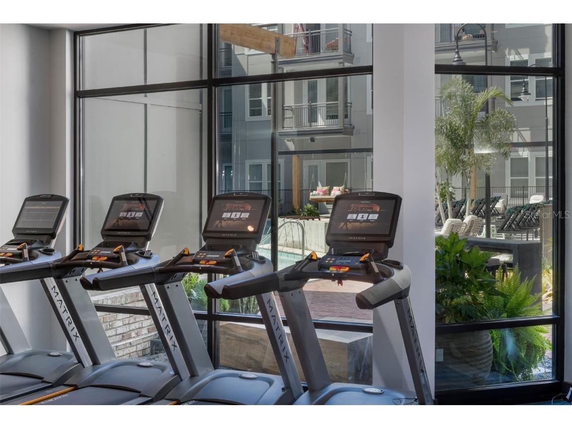 733 Main Lane #2 Orlando FL 32801 O6343436 image14