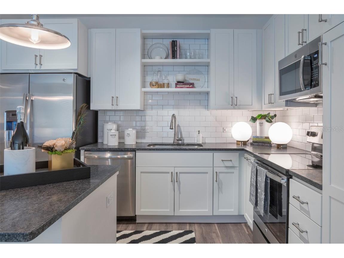 733 Main Lane #2 Orlando FL 32801 O6343436 image15