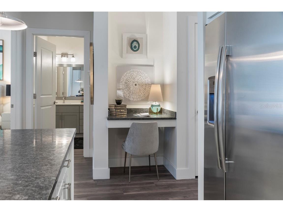 733 Main Lane #2 Orlando FL 32801 O6343436 image16