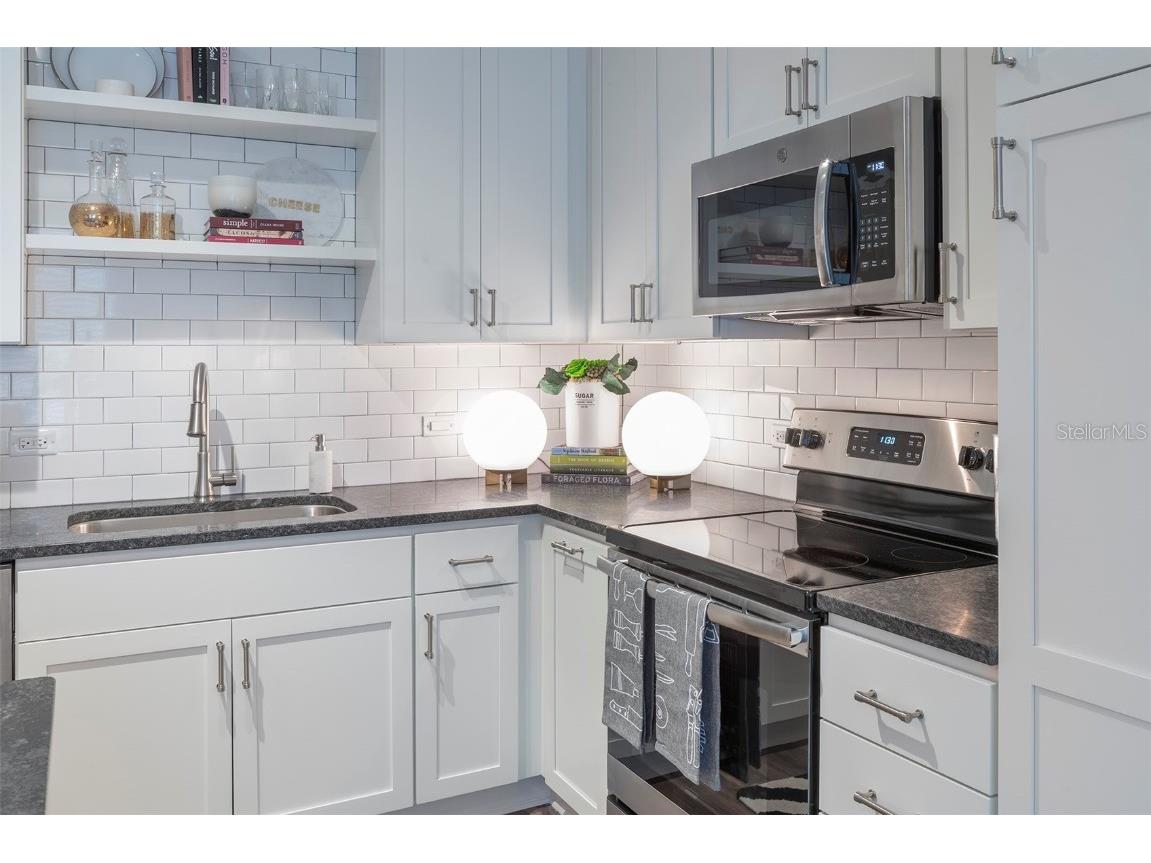 733 Main Lane #2 Orlando FL 32801 O6343436 image17