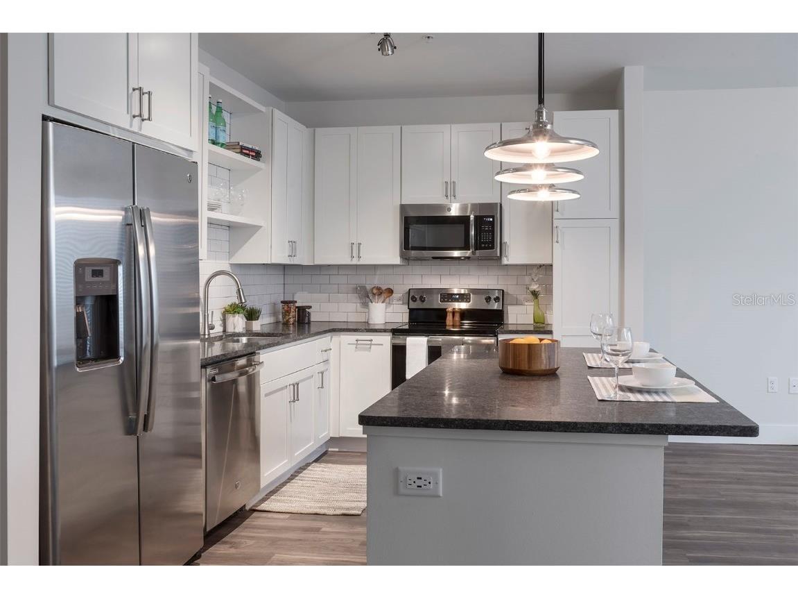 733 Main Lane #2 Orlando FL 32801 O6343436 image18