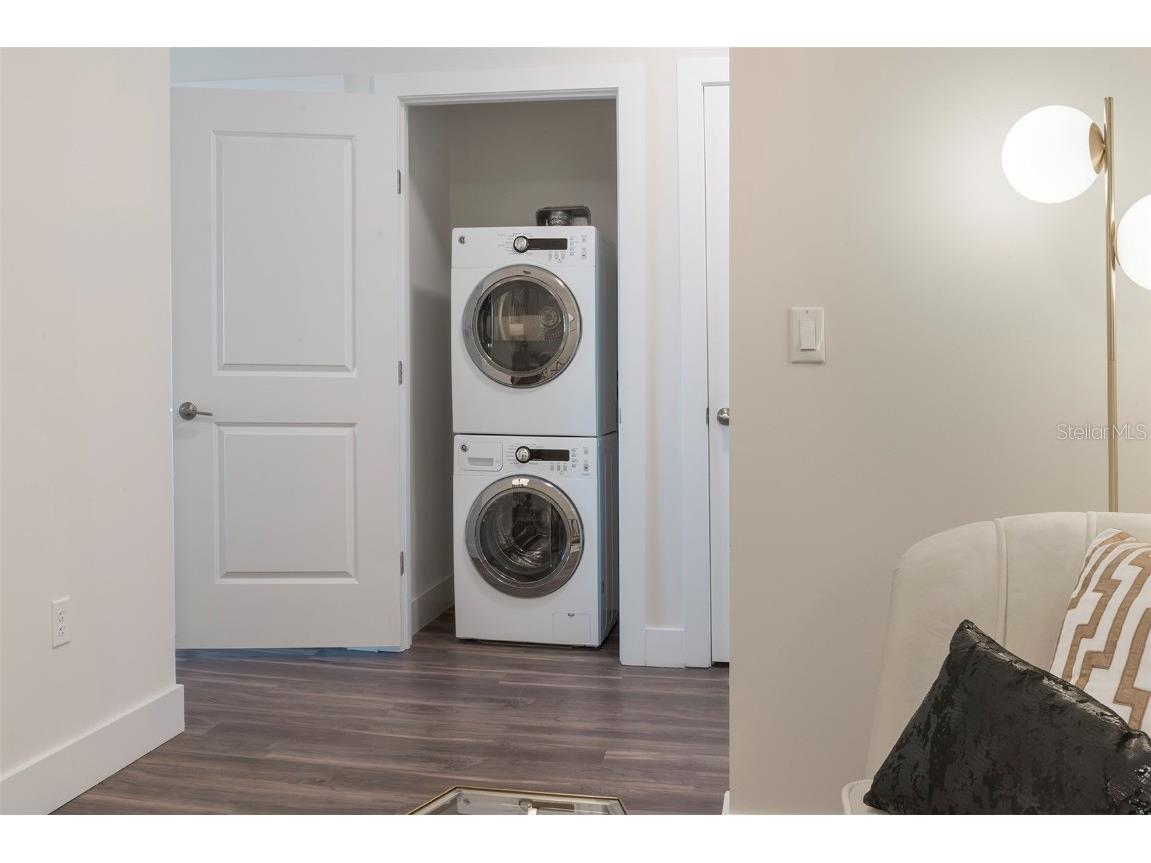 733 Main Lane #2 Orlando FL 32801 O6343436 image19