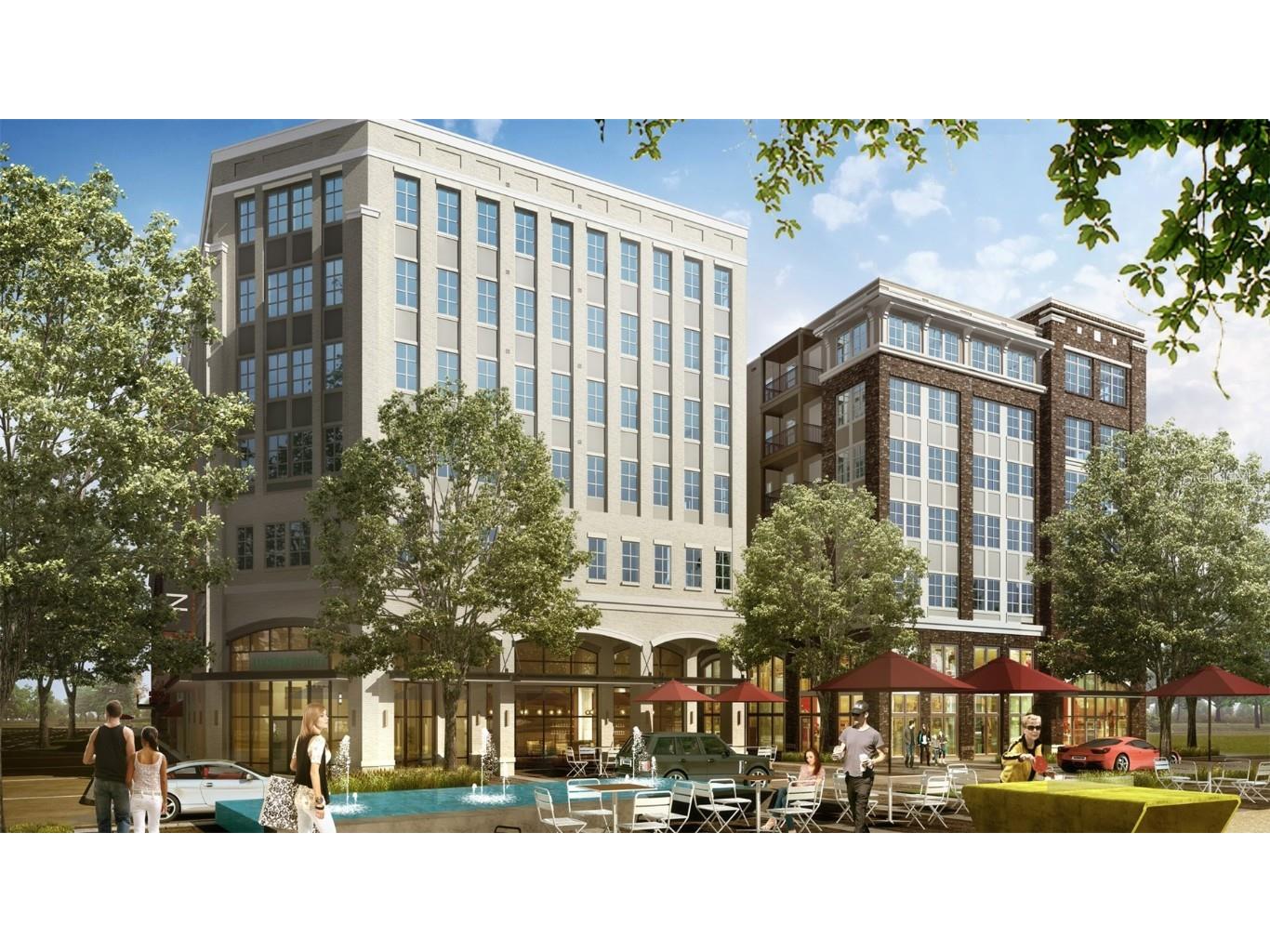 733 Main Lane #2 Orlando FL 32801 O6343436 image2