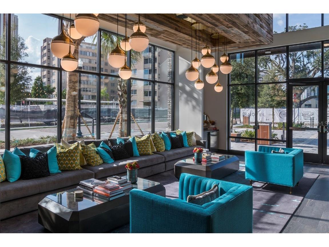 733 Main Lane #2 Orlando FL 32801 O6343436 image4