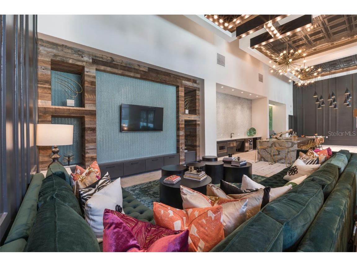 733 Main Lane #2 Orlando FL 32801 O6343436 image5