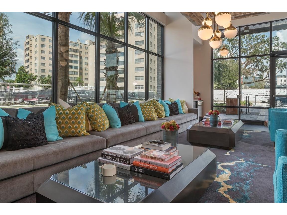 733 Main Lane #2 Orlando FL 32801 O6343436 image6