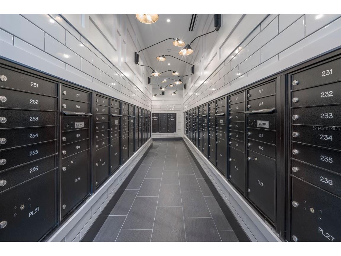 733 Main Lane #2 Orlando FL 32801 O6343436 image7