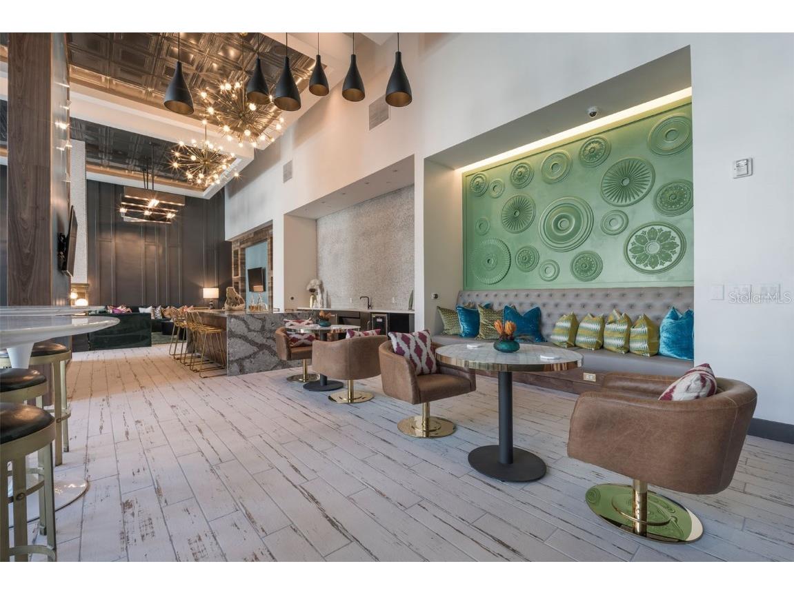 733 Main Lane #2 Orlando FL 32801 O6343436 image8