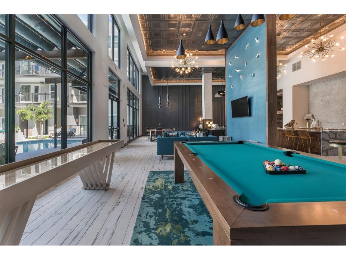 733 Main Lane #2 Orlando FL 32801 O6343436 image9