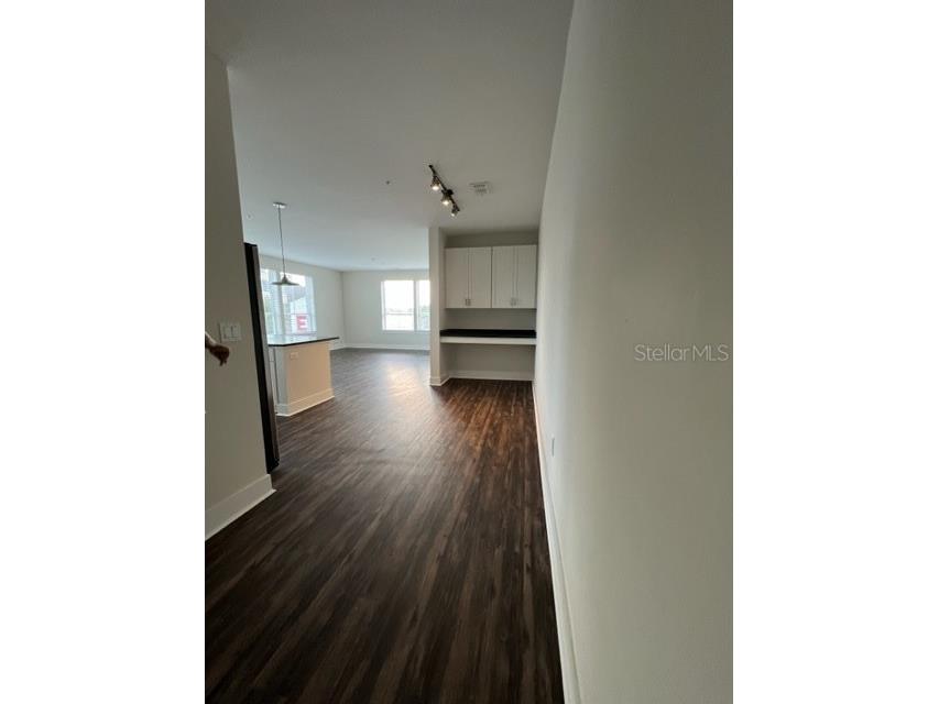 733 Main Lane #3 Orlando FL 32801 O6160322 image10