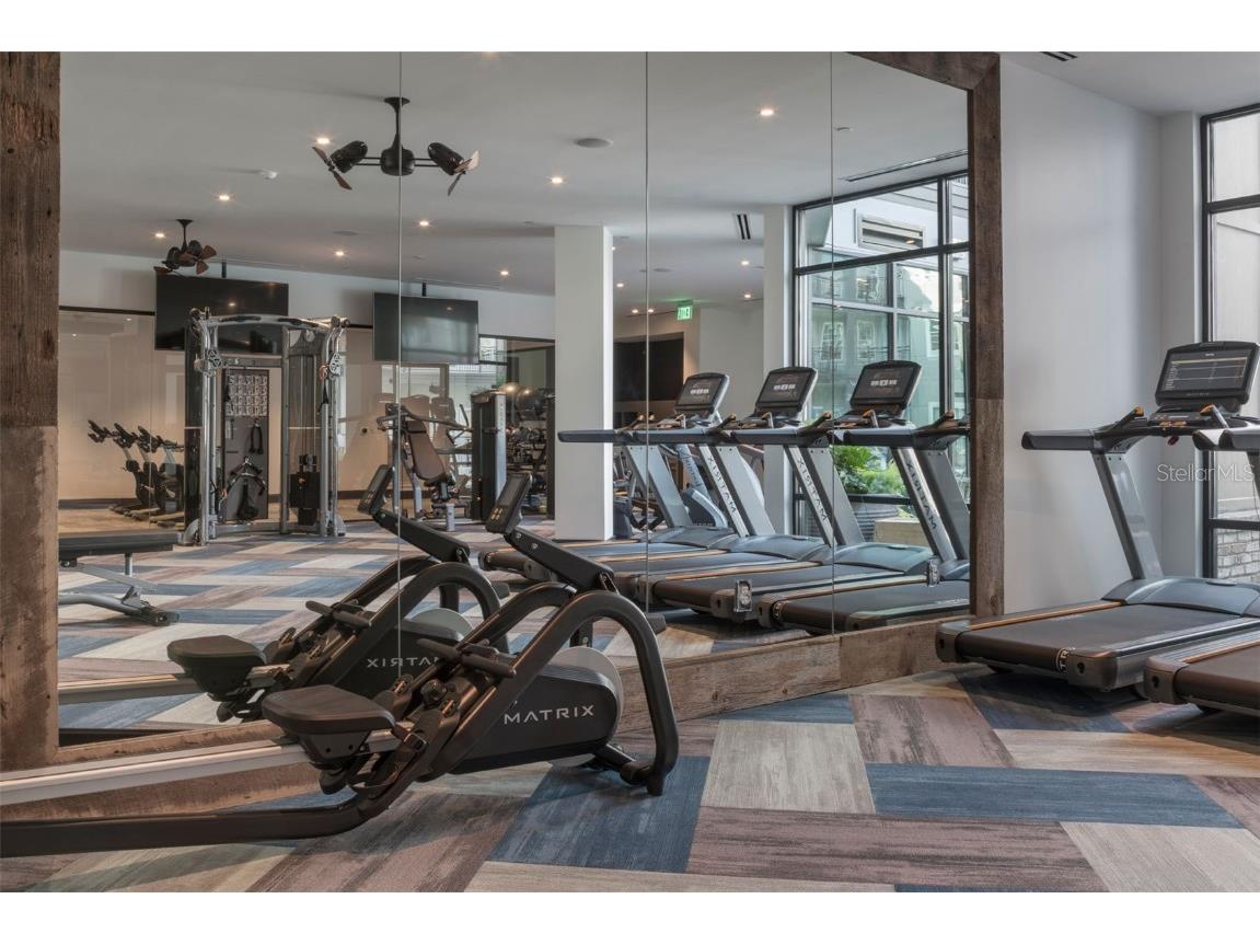 733 Main Lane #3 Orlando FL 32801 O6160322 image12