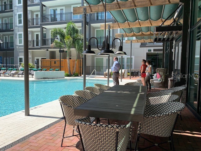 733 Main Lane #3 Orlando FL 32801 O6160322 image15