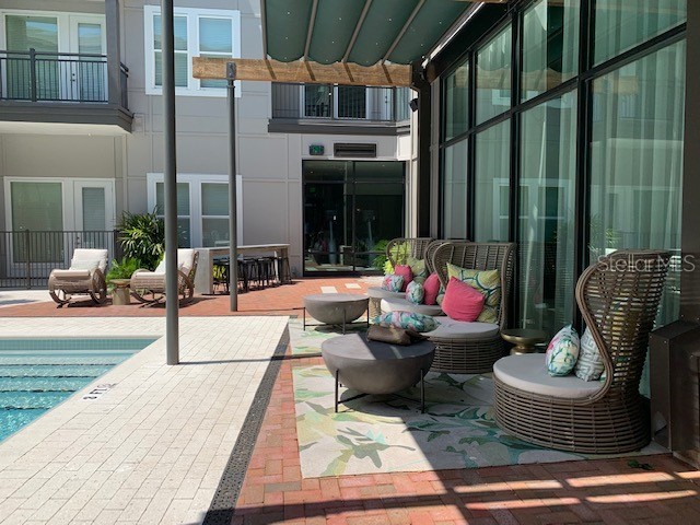 733 Main Lane #3 Orlando FL 32801 O6160322 image16