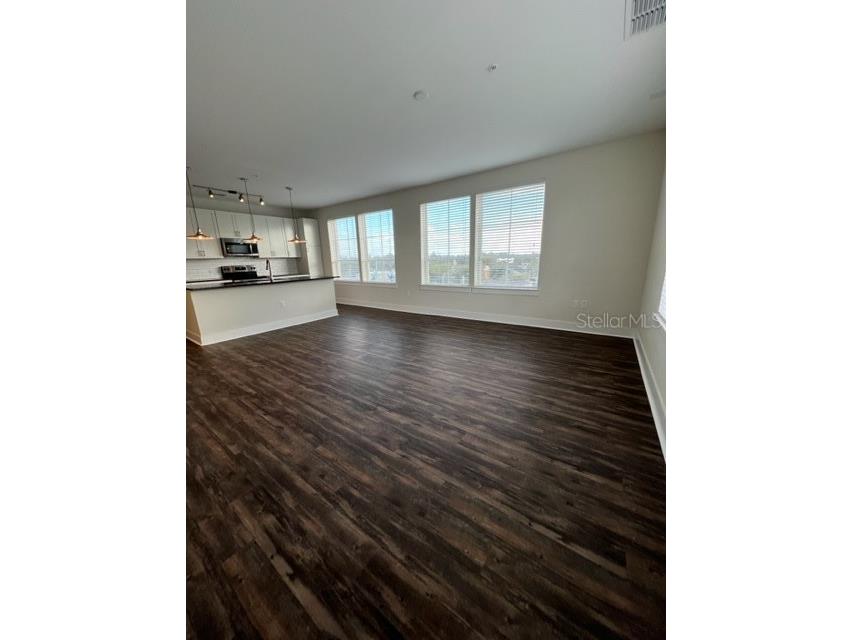 733 Main Lane #3 Orlando FL 32801 O6160322 image3