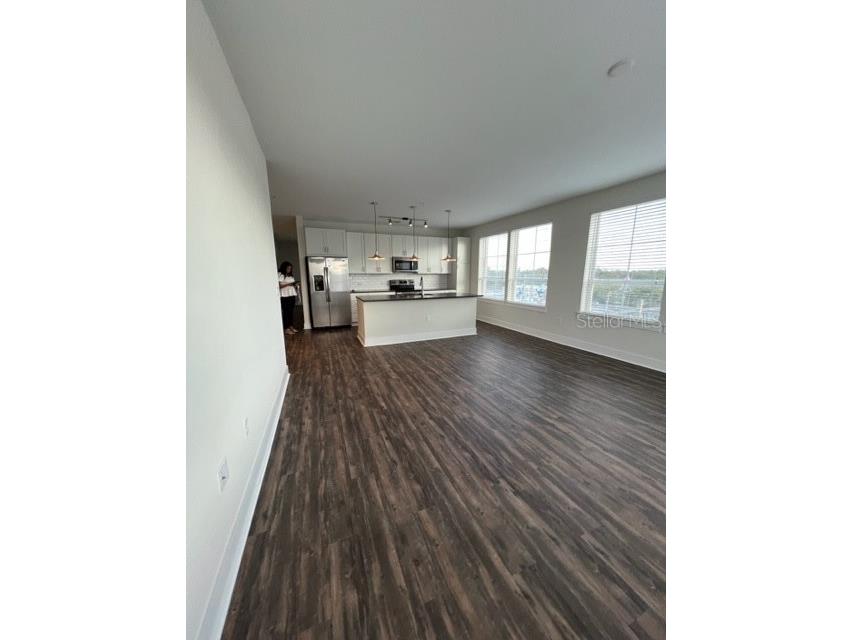 733 Main Lane #3 Orlando FL 32801 O6160322 image4