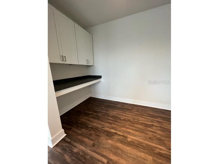 733 Main Lane #3 Orlando FL 32801 O6160322 image5