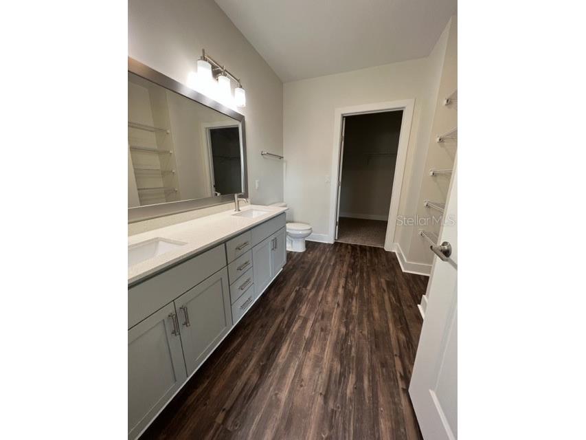 733 Main Lane #3 Orlando FL 32801 O6160322 image7