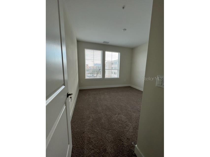 733 Main Lane #3 Orlando FL 32801 O6160322 image8