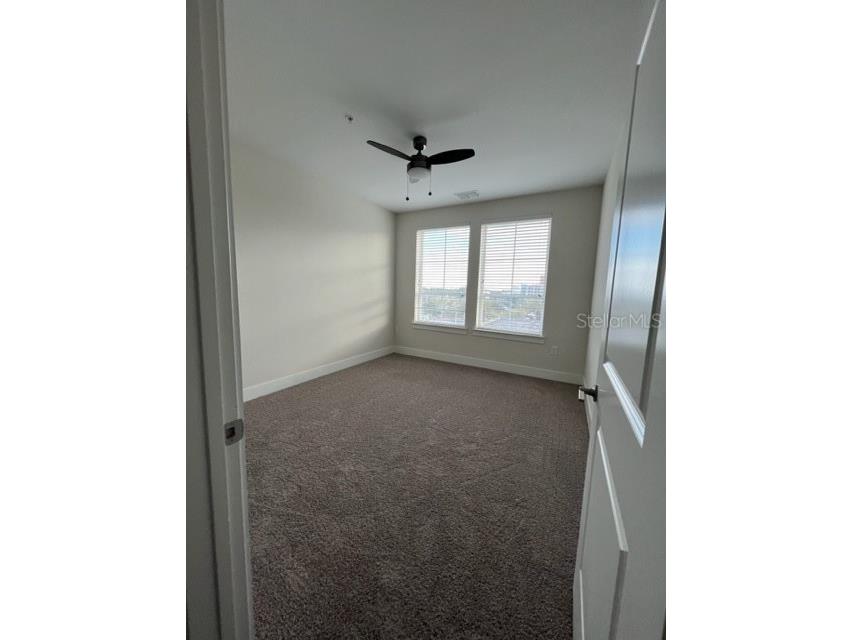 733 Main Lane #3 Orlando FL 32801 O6160322 image9