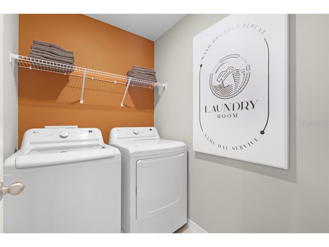 733 Maple Oak Drive Deland FL 32720 W7880114 image12