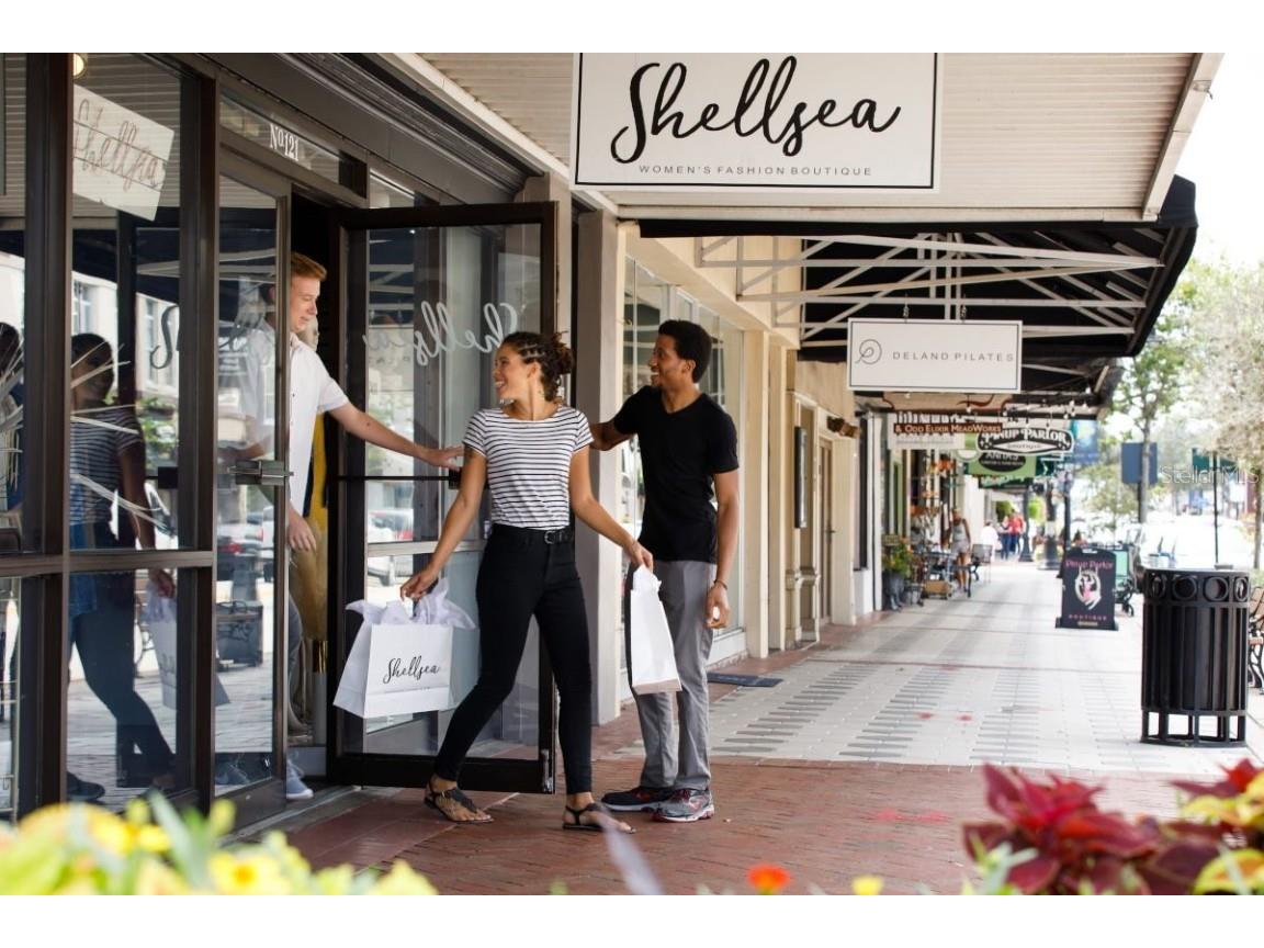 733 Maple Oak Drive Deland FL 32720 W7880114 image24