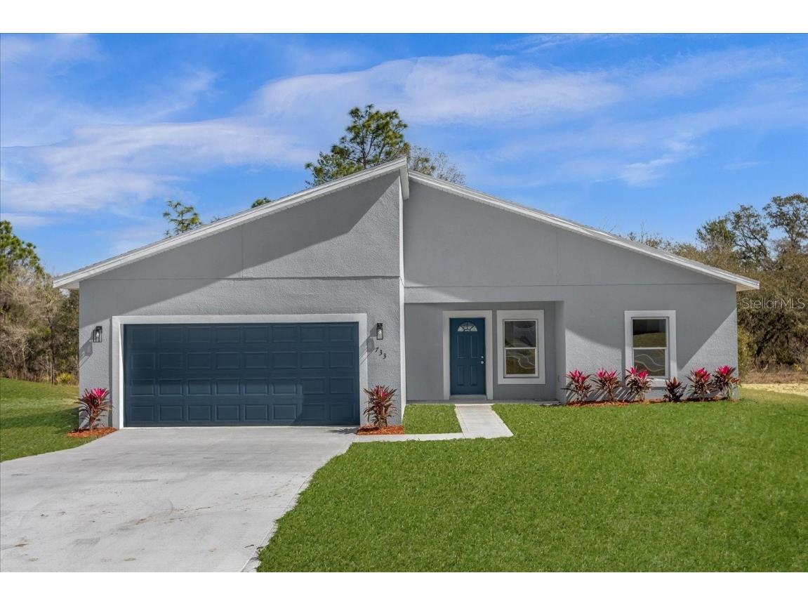 733 Marion Oaks Manor Ocala FL 34473 O6182584 image1