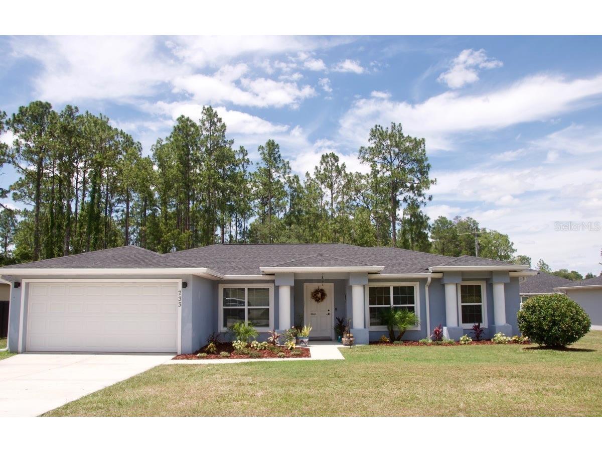 733 Marion Oaks Trail Ocala FL 34473 A4615632 image1